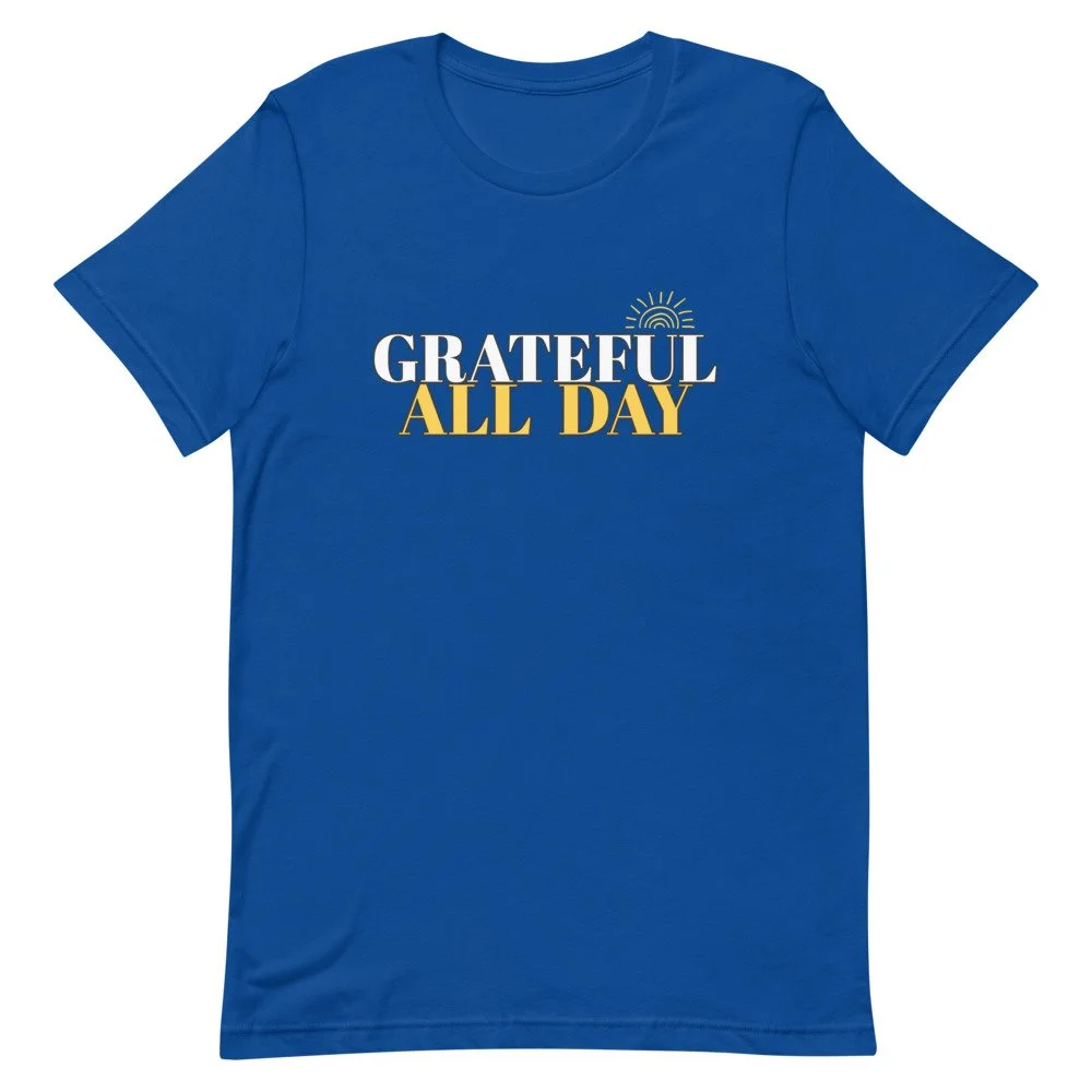unisex-staple-t-shirt-true-royal-front-6242cba902cfd.jpg