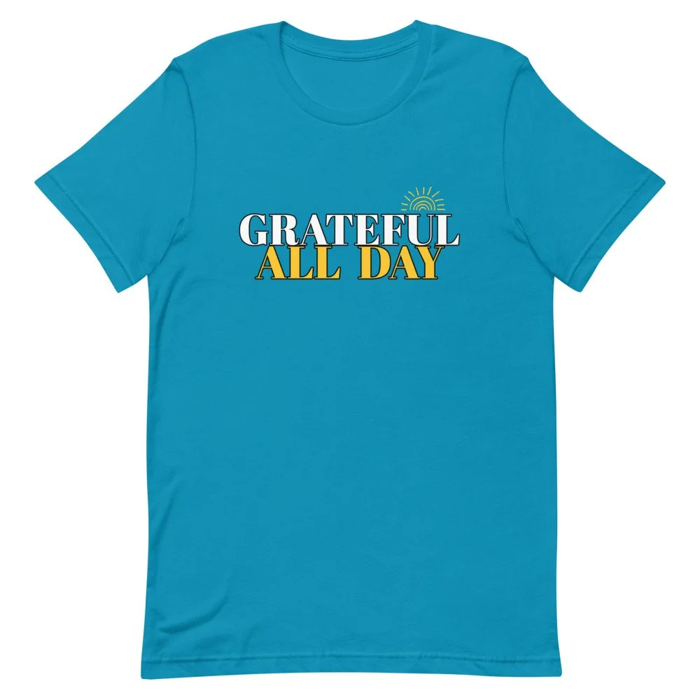 unisex-staple-t-shirt-aqua-front-6242cba9054d7.jpg