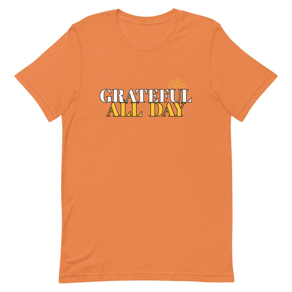 unisex-staple-t-shirt-burnt-orange-front-6242cba90686e.jpg