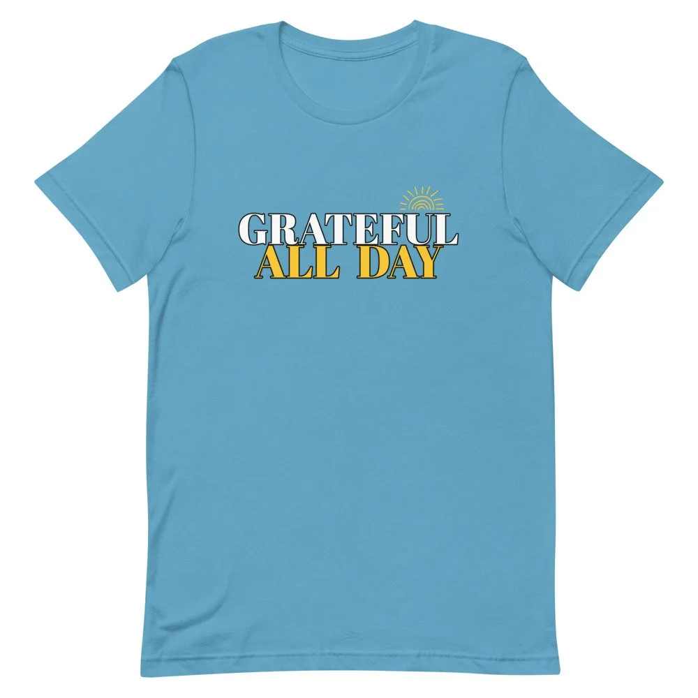 unisex-staple-t-shirt-ocean-blue-front-6242cba907b7f.jpg