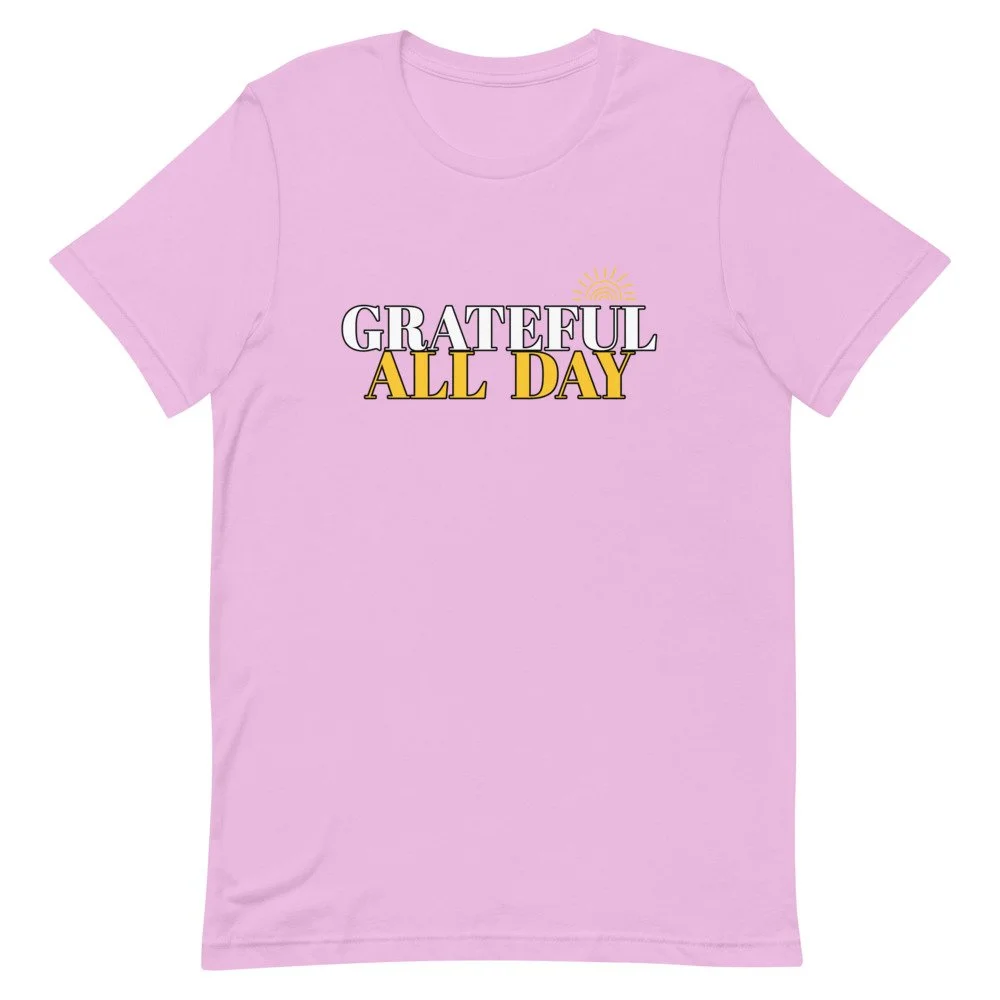 unisex-staple-t-shirt-lilac-front-6242cba90901f.jpg