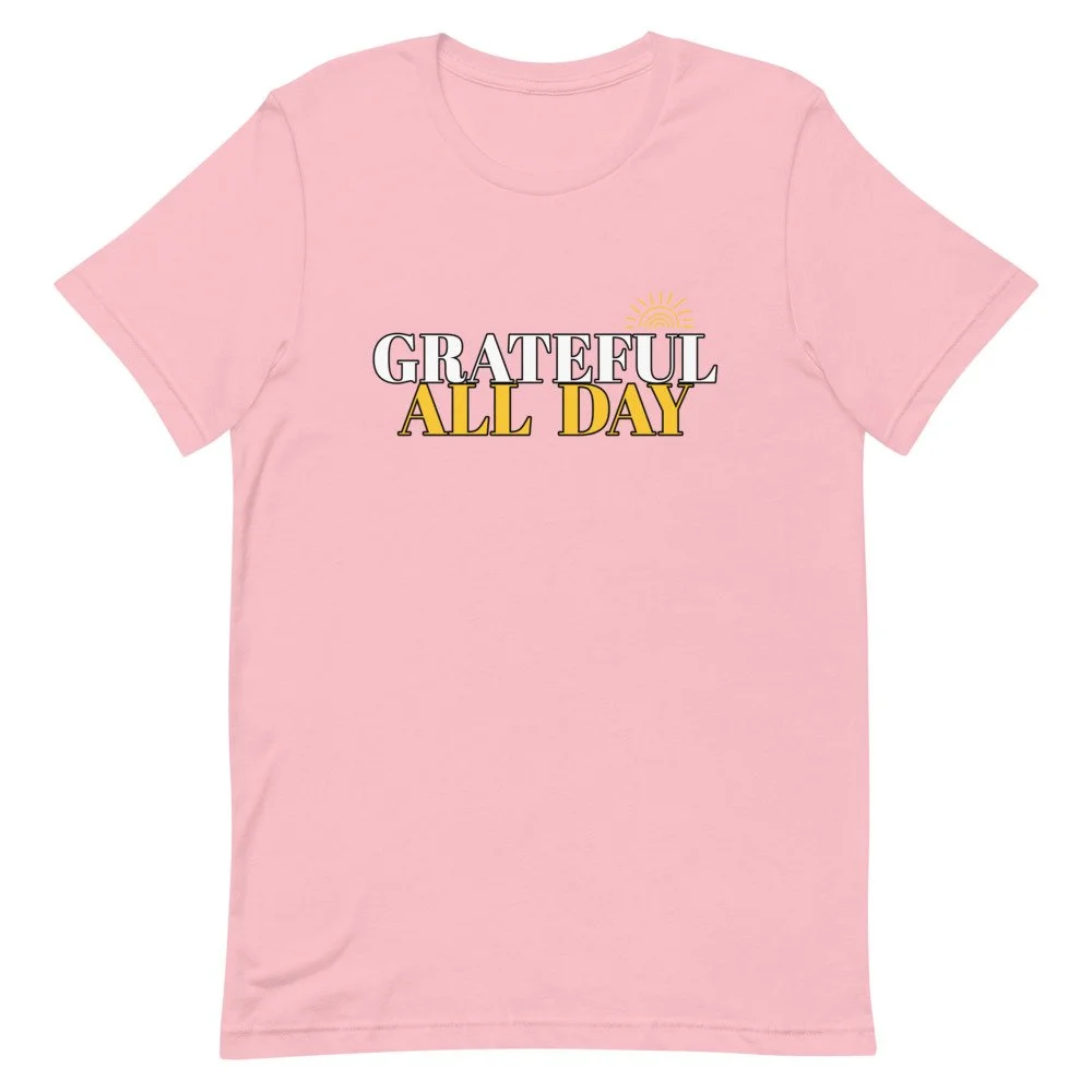 unisex-staple-t-shirt-pink-front-6242cba90a6de.jpg