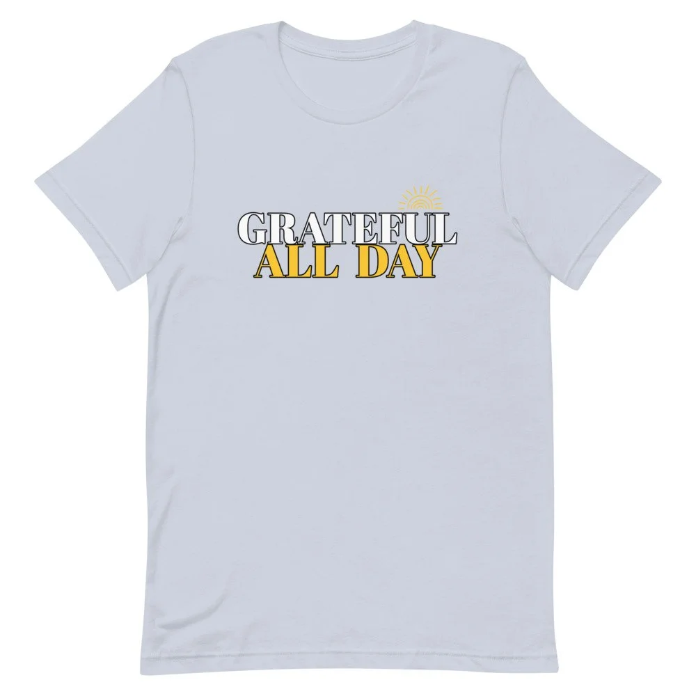 unisex-staple-t-shirt-light-blue-front-6242cba90d013.jpg