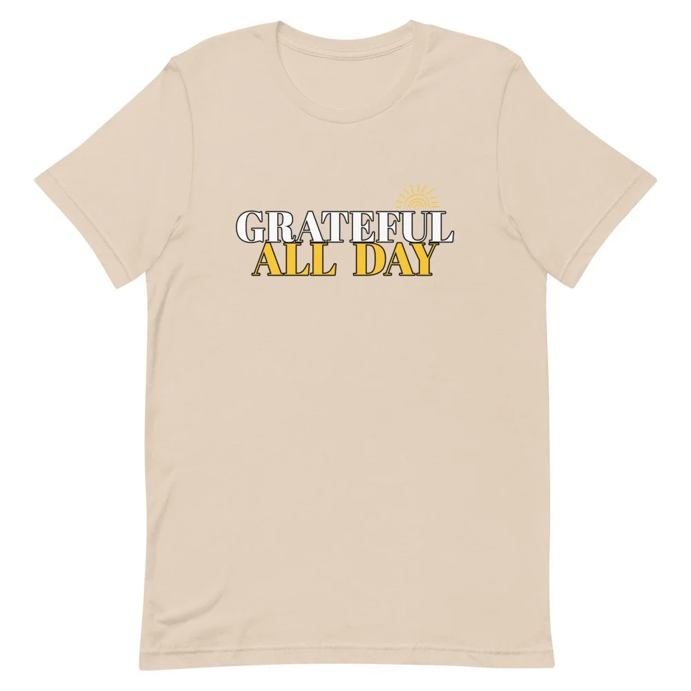 unisex-staple-t-shirt-soft-cream-front-6242cba90ed29.jpg