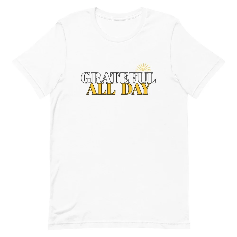 unisex-staple-t-shirt-white-front-6242cba9109de.jpg