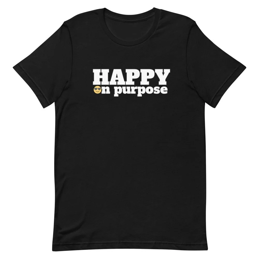 unisex-staple-t-shirt-black-front-6242da29a8fb5.jpg