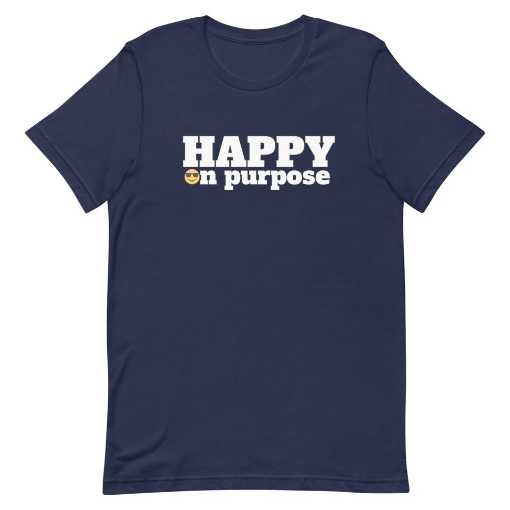 unisex-staple-t-shirt-navy-front-6242da29a93e3.jpg