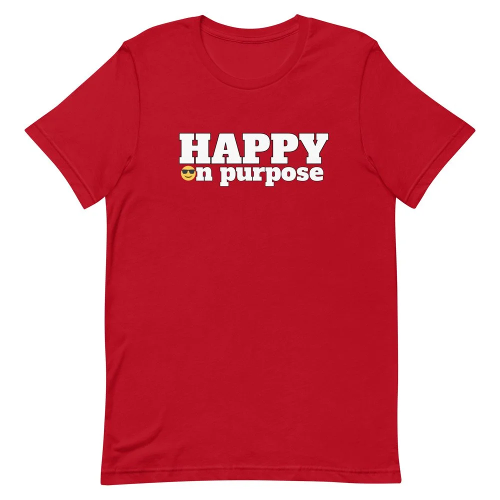 unisex-staple-t-shirt-red-front-6242da29a99c3.jpg