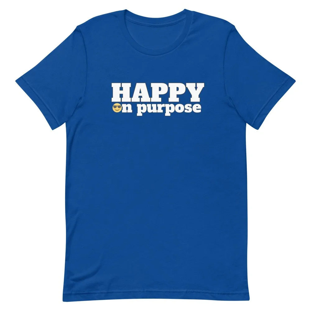 unisex-staple-t-shirt-true-royal-front-6242da29aa2f0.jpg