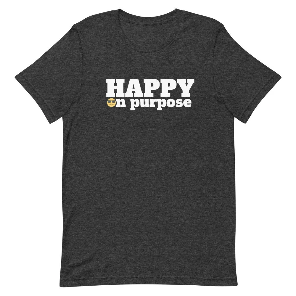 unisex-staple-t-shirt-dark-grey-heather-front-6242da29ab0a0.jpg
