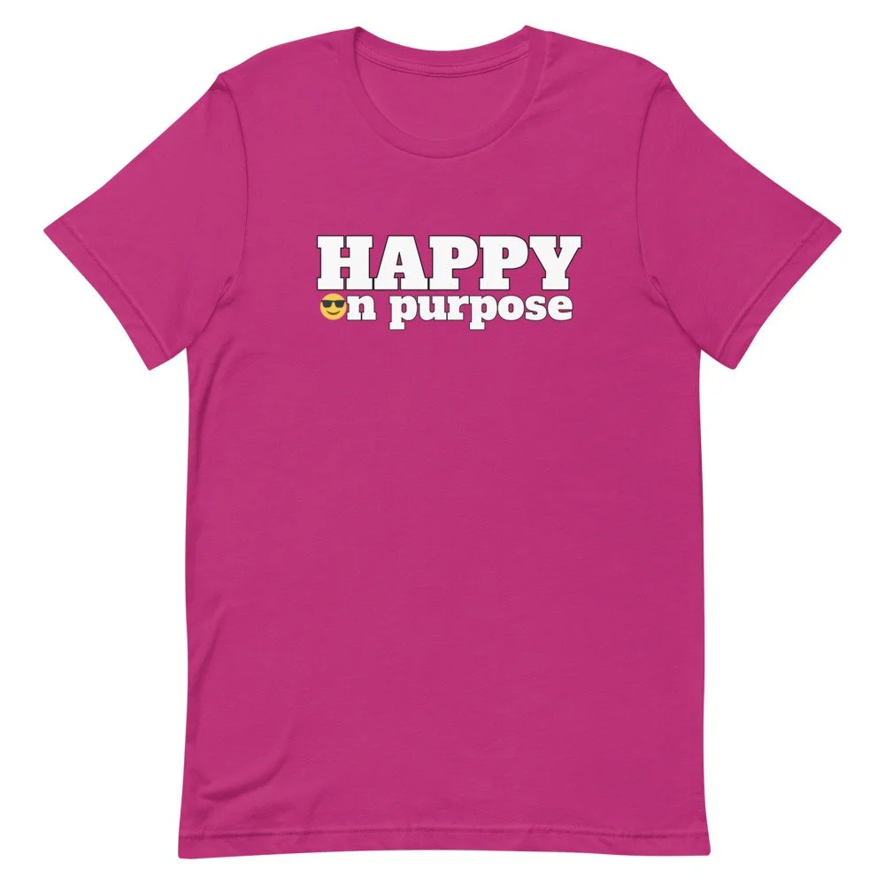 unisex-staple-t-shirt-berry-front-6242da29ad7e7.jpg