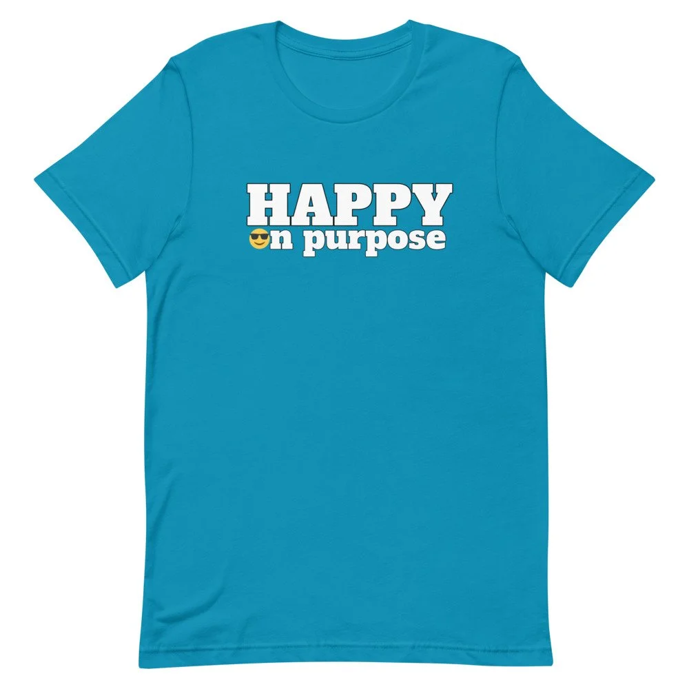 unisex-staple-t-shirt-aqua-front-6242da29af10d.jpg