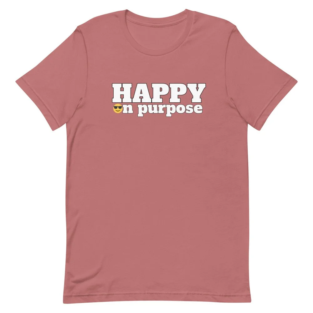 unisex-staple-t-shirt-mauve-front-6242da29b3f97.jpg