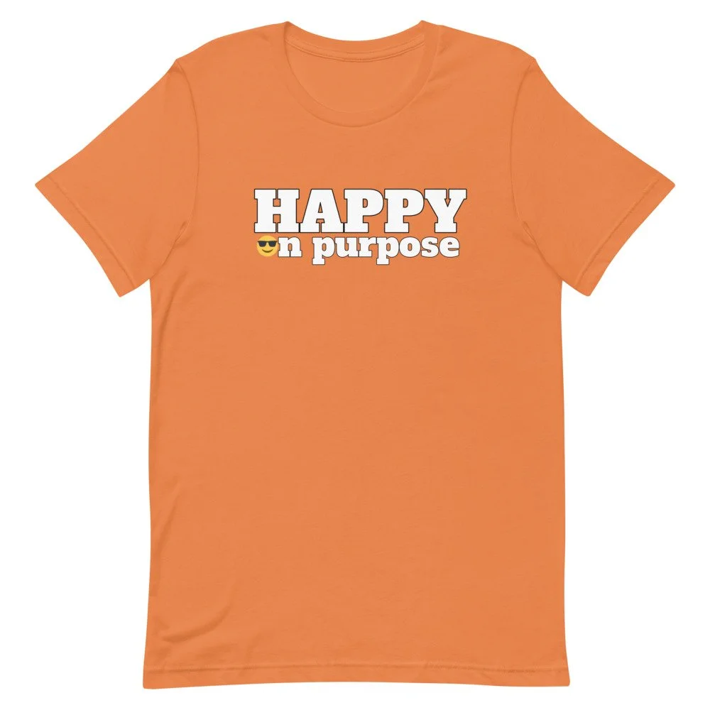 unisex-staple-t-shirt-burnt-orange-front-6242da29b5bd7.jpg