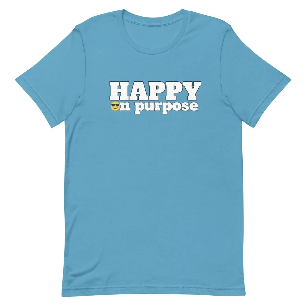 unisex-staple-t-shirt-ocean-blue-front-6242da29b7e1c.jpg