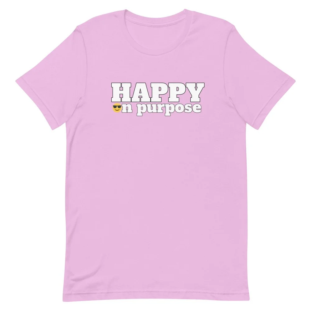 unisex-staple-t-shirt-lilac-front-6242da29bda10.jpg