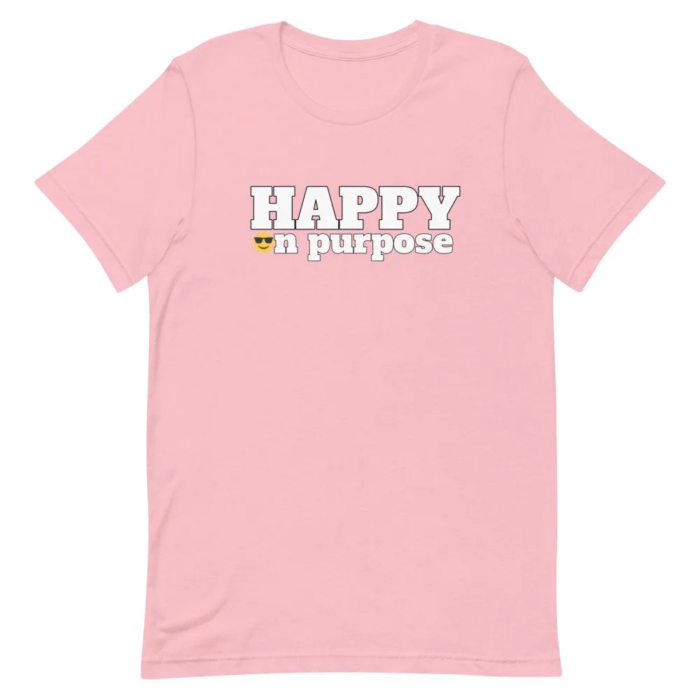 unisex-staple-t-shirt-pink-front-6242da29bfcb4.jpg