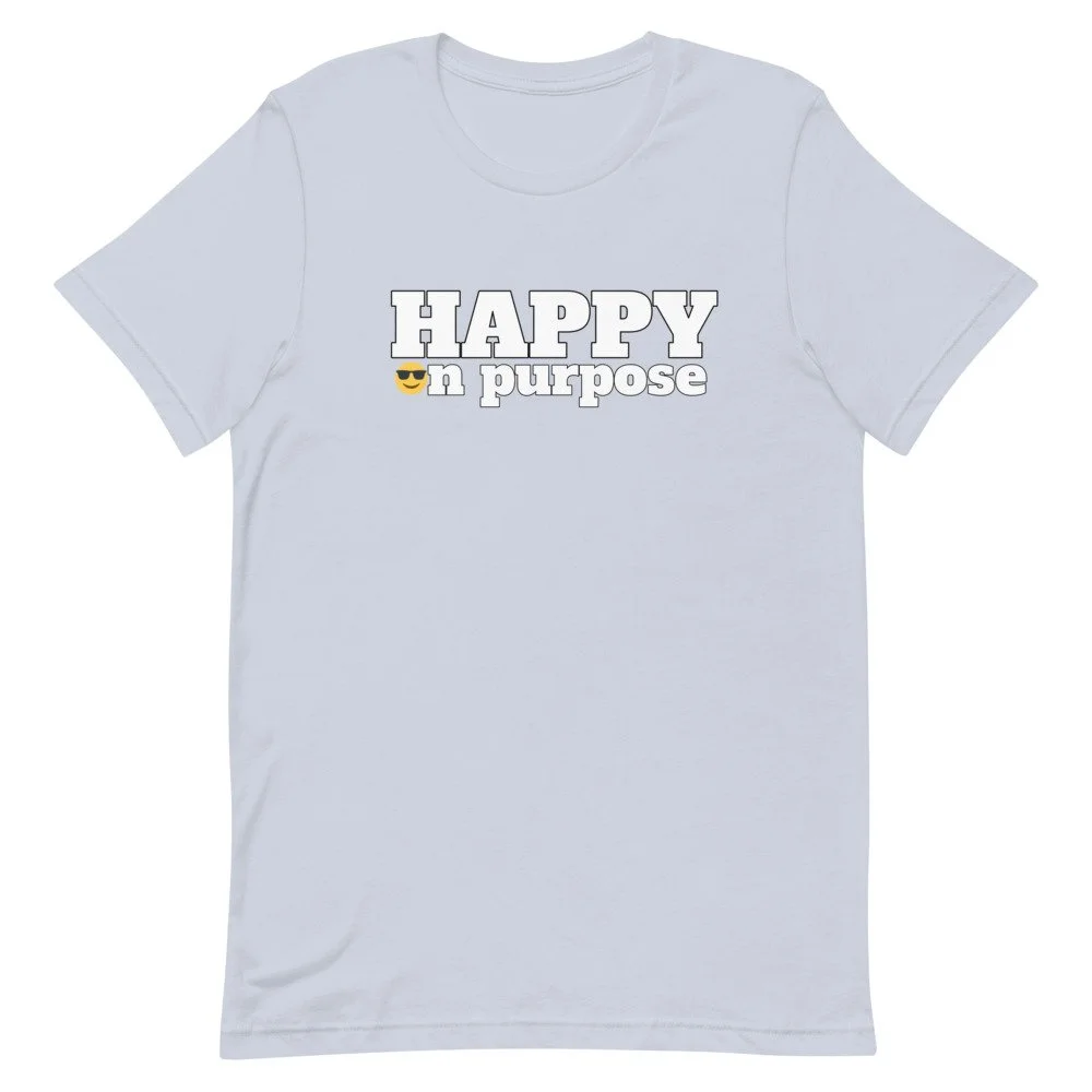 unisex-staple-t-shirt-light-blue-front-6242da29c1e85.jpg