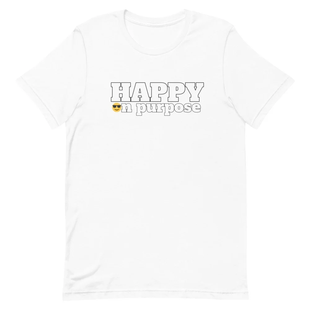 unisex-staple-t-shirt-white-front-6242da29c7152.jpg