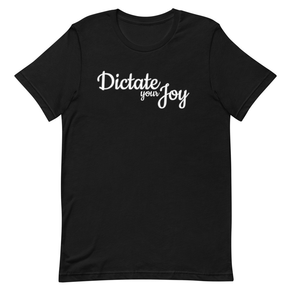 unisex-staple-t-shirt-black-front-6242dc04d45d3.jpg