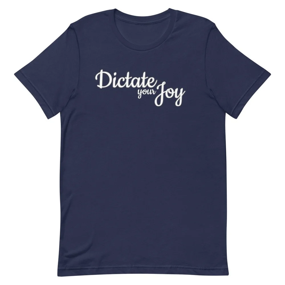 unisex-staple-t-shirt-navy-front-6242dc04d51de.jpg