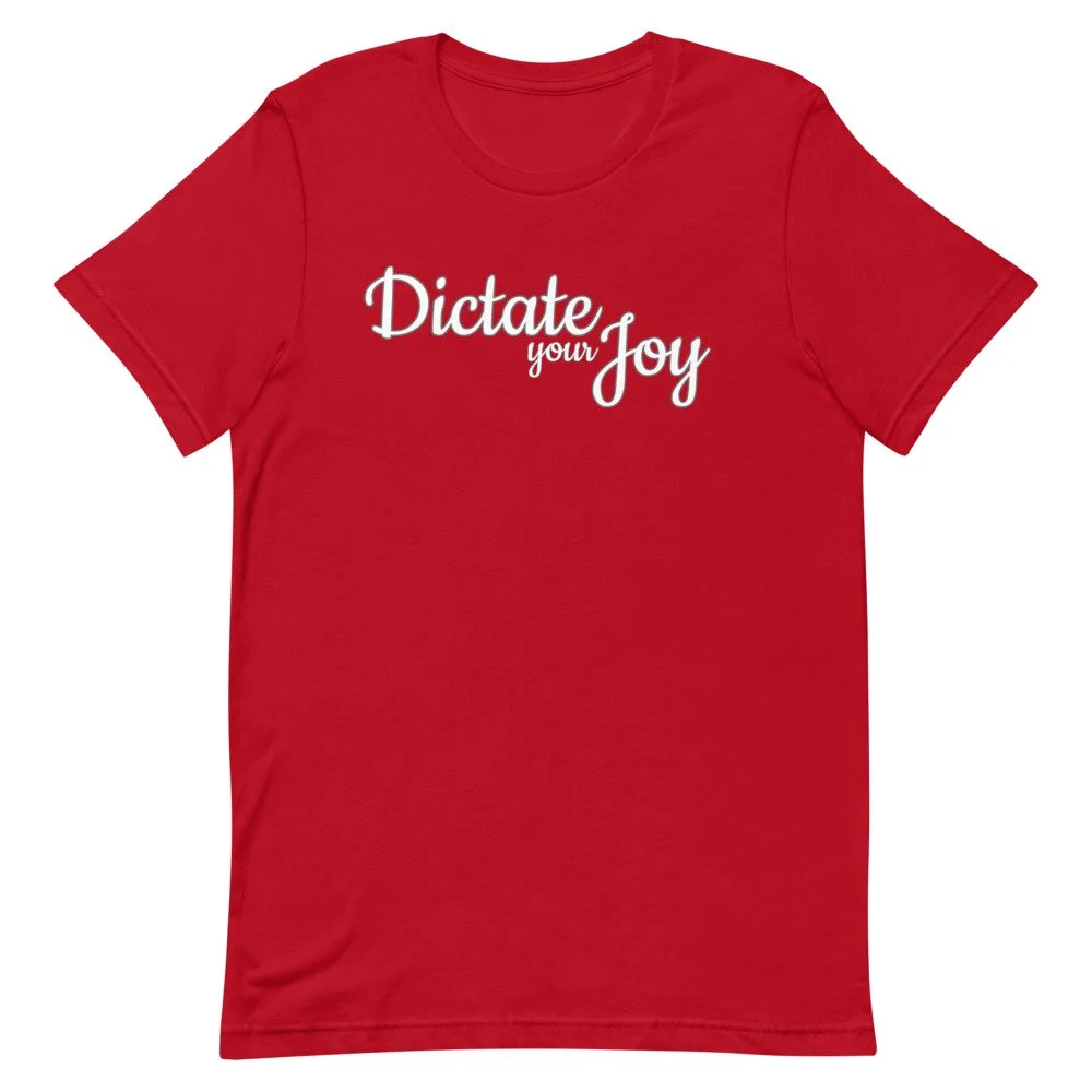unisex-staple-t-shirt-red-front-6242dc04d5bc3.jpg