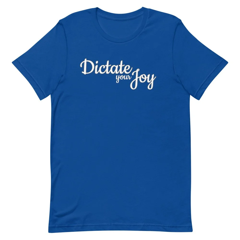 unisex-staple-t-shirt-true-royal-front-6242dc04d691b.jpg