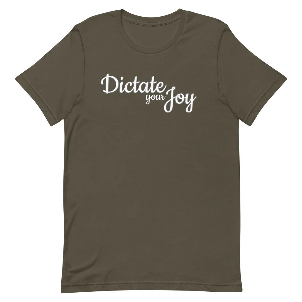 unisex-staple-t-shirt-army-front-6242dc04d79bc.jpg