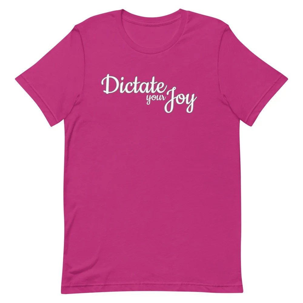 unisex-staple-t-shirt-berry-front-6242dc04d8e2d.jpg