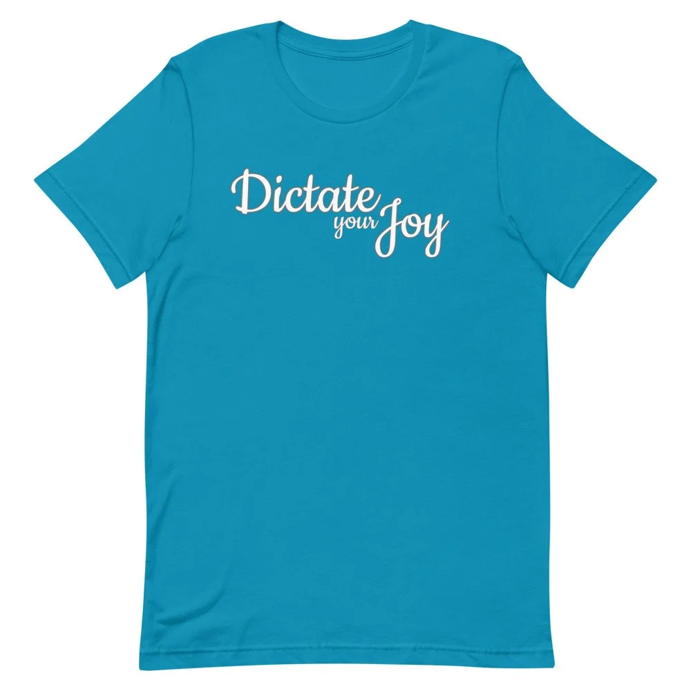 unisex-staple-t-shirt-aqua-front-6242dc04da641.jpg