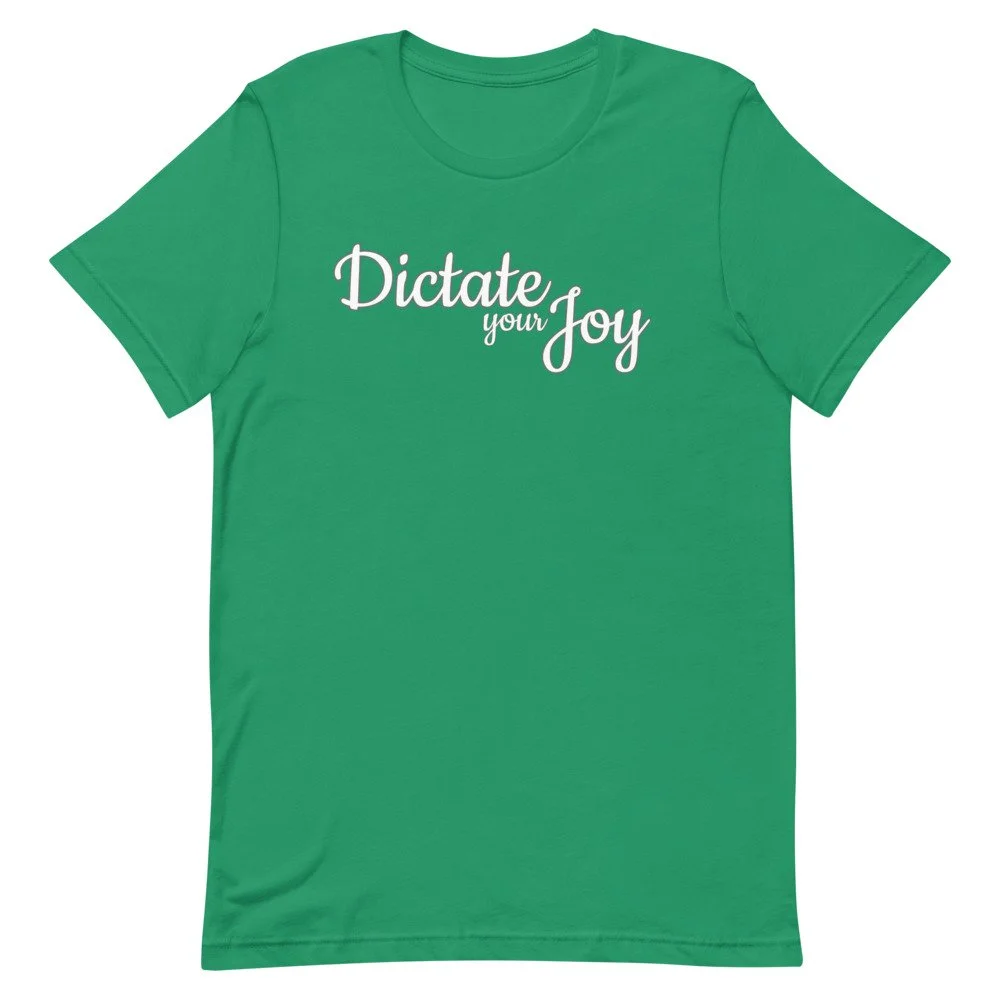 unisex-staple-t-shirt-kelly-front-6242dc04dbea4.jpg