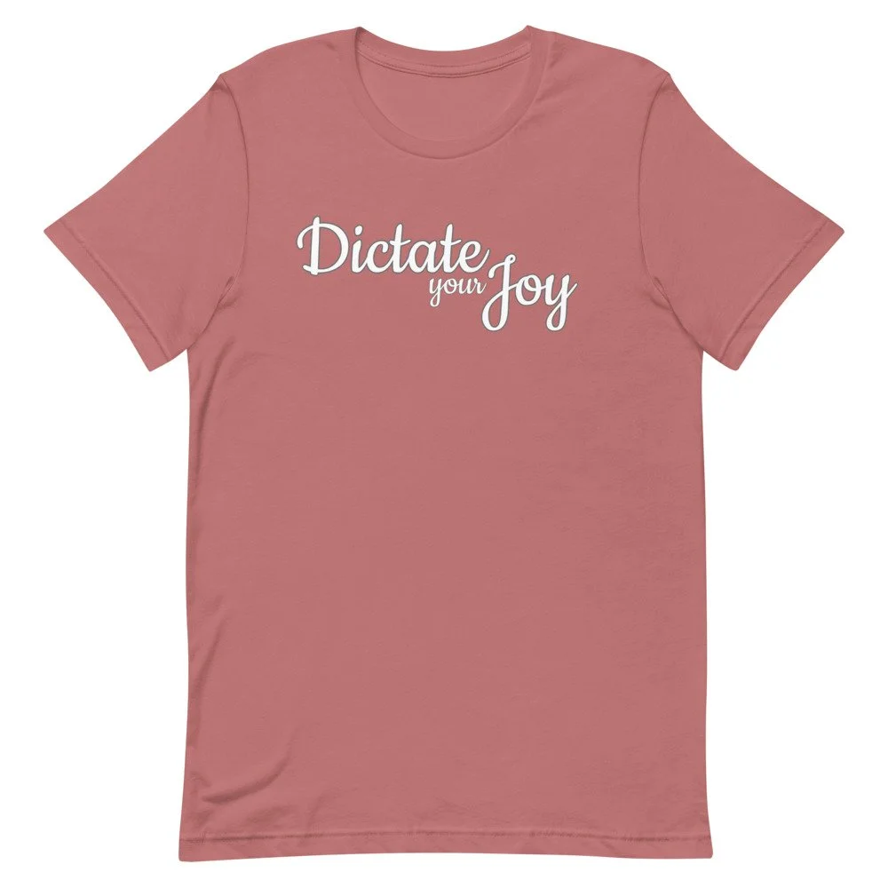 unisex-staple-t-shirt-mauve-front-6242dc04dd898.jpg