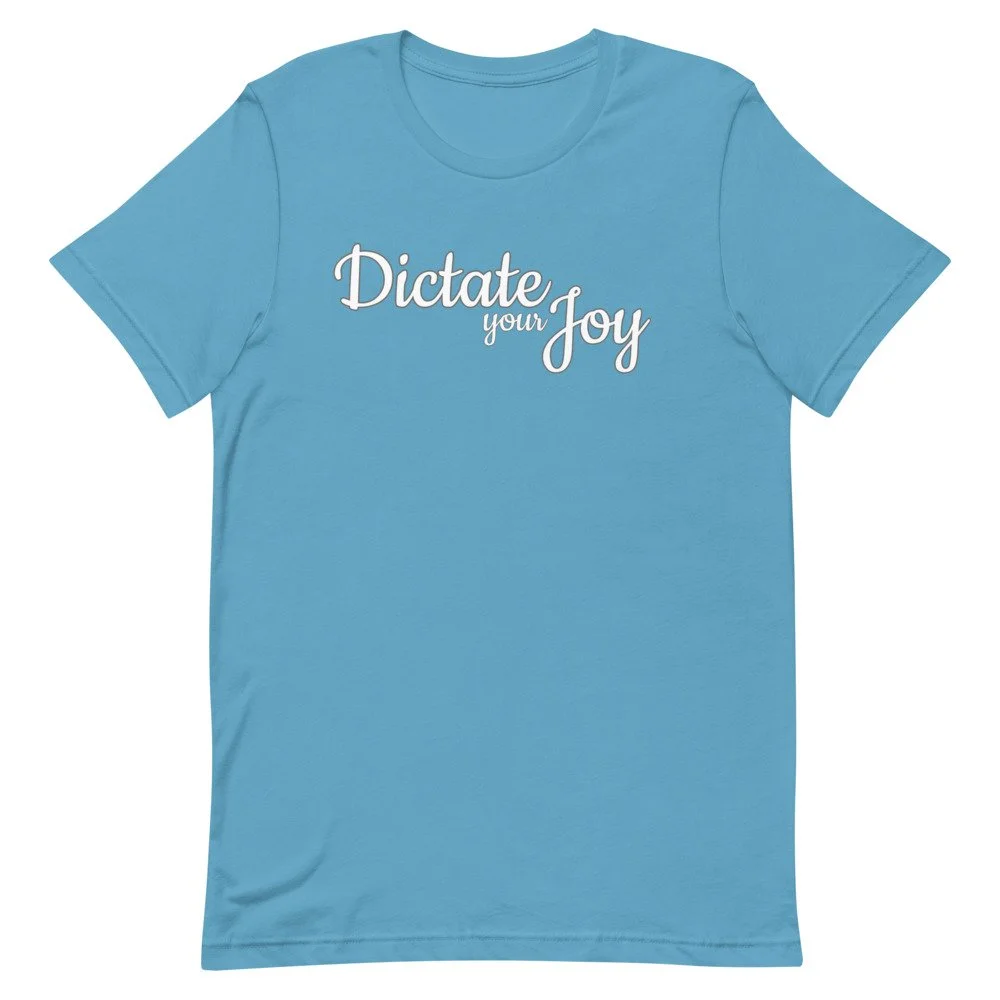 unisex-staple-t-shirt-ocean-blue-front-6242dc04ded37.jpg