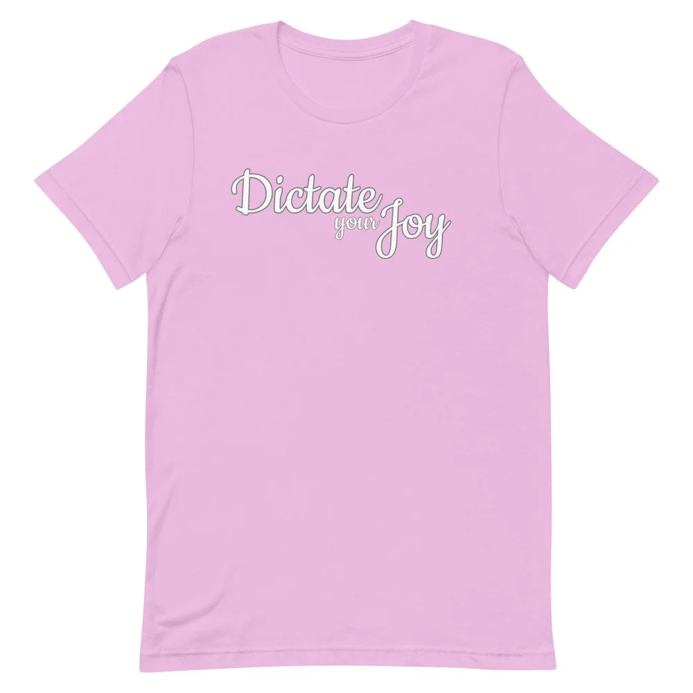 unisex-staple-t-shirt-lilac-front-6242dc04e03d3.jpg
