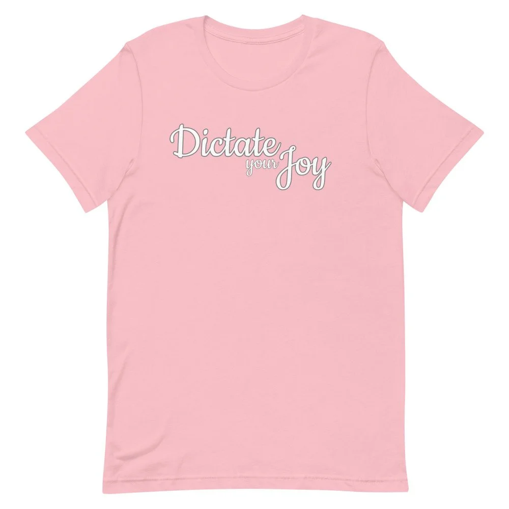 unisex-staple-t-shirt-pink-front-6242dc04e1c4f.jpg