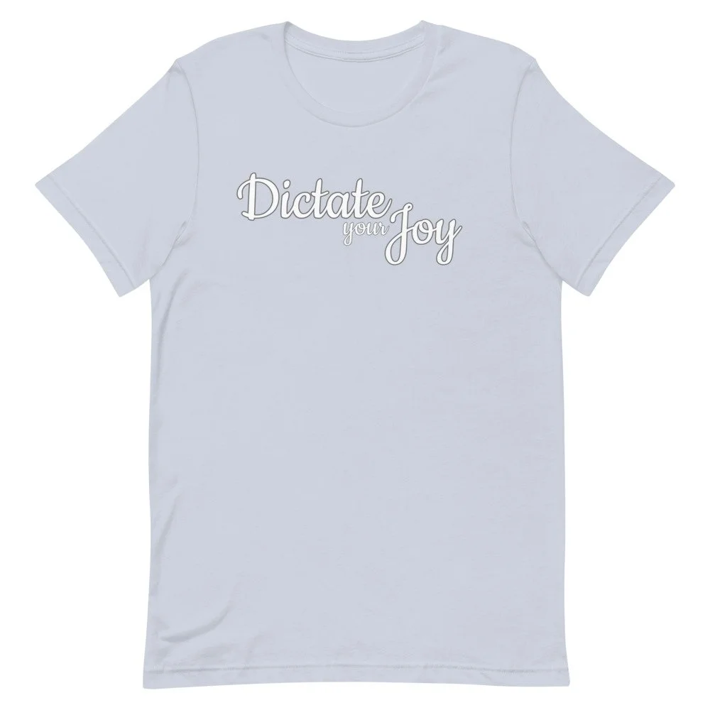 unisex-staple-t-shirt-light-blue-front-6242dc04e36eb.jpg