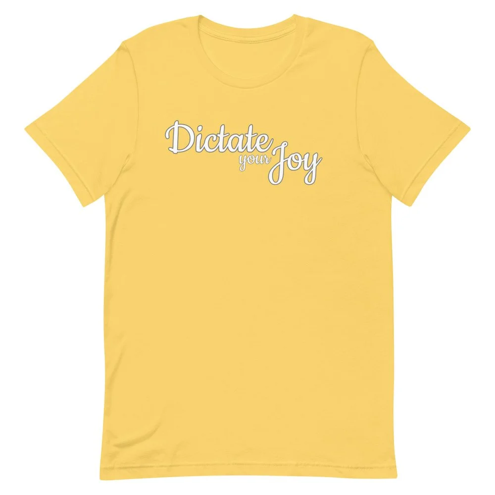 unisex-staple-t-shirt-yellow-front-6242dc04e535b.jpg