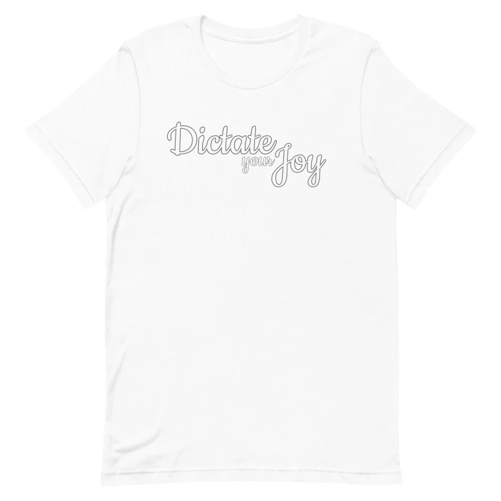 unisex-staple-t-shirt-white-front-6242dc04e727b.jpg