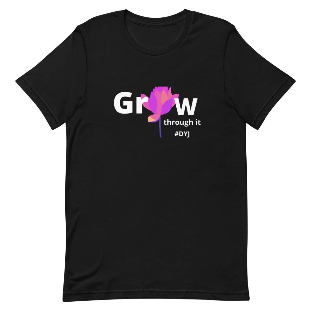 unisex-staple-t-shirt-black-front-6247a75a08aa1.jpg
