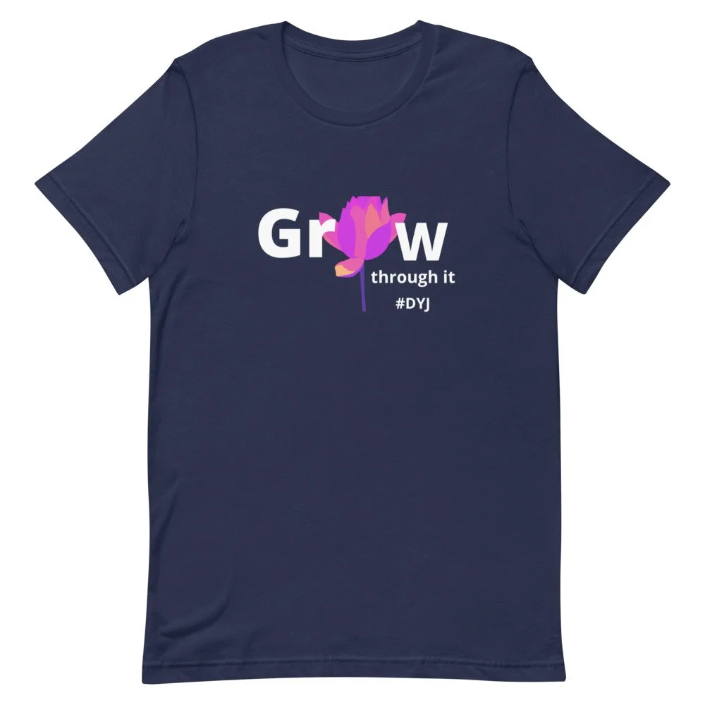 unisex-staple-t-shirt-navy-front-6247a75a0917c.jpg