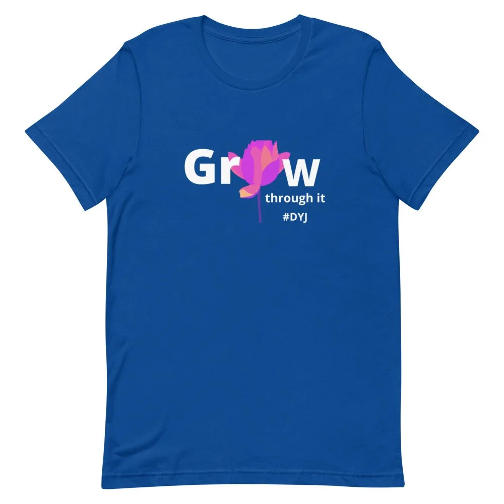 unisex-staple-t-shirt-true-royal-front-6247a75a09b53.jpg