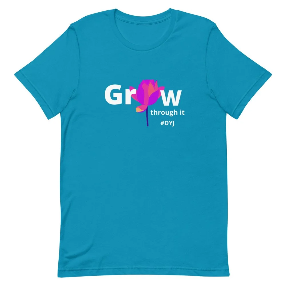unisex-staple-t-shirt-aqua-front-6247a75a0b9f2.jpg