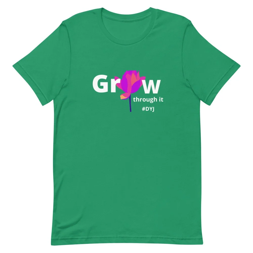 unisex-staple-t-shirt-kelly-front-6247a75a0ce8b.jpg