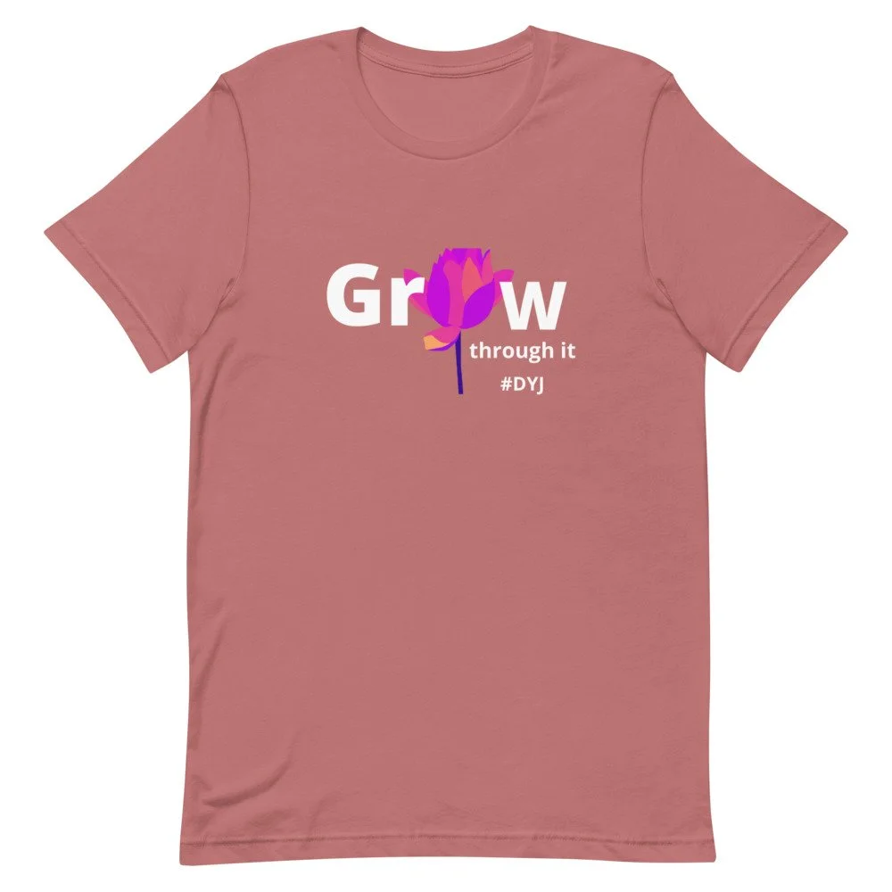 unisex-staple-t-shirt-mauve-front-6247a75a0e69f.jpg