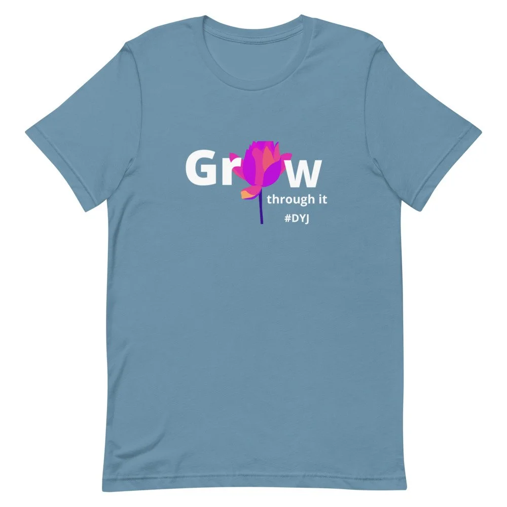 unisex-staple-t-shirt-steel-blue-front-6247a75a1043d.jpg