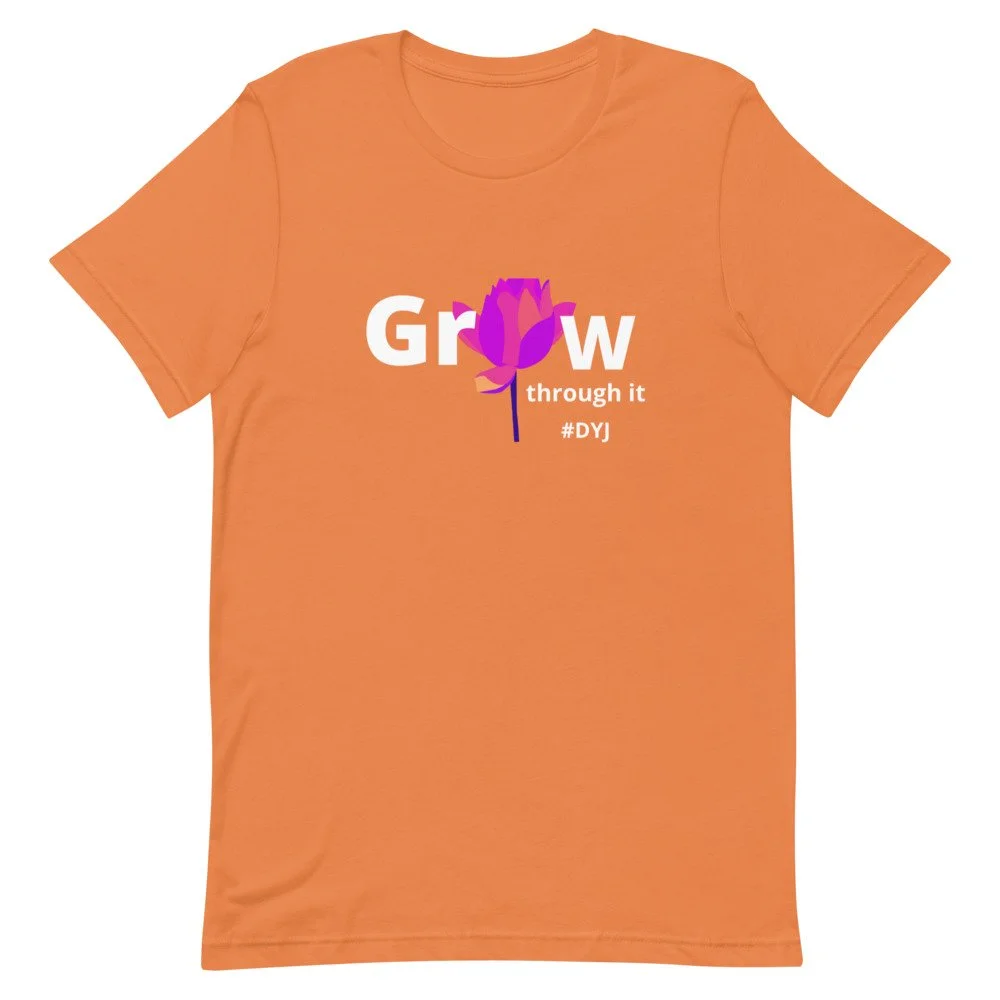 unisex-staple-t-shirt-burnt-orange-front-6247a75a123f1.jpg
