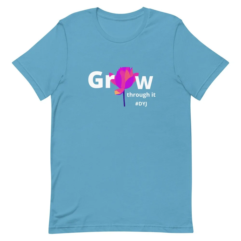 unisex-staple-t-shirt-ocean-blue-front-6247a75a14801.jpg