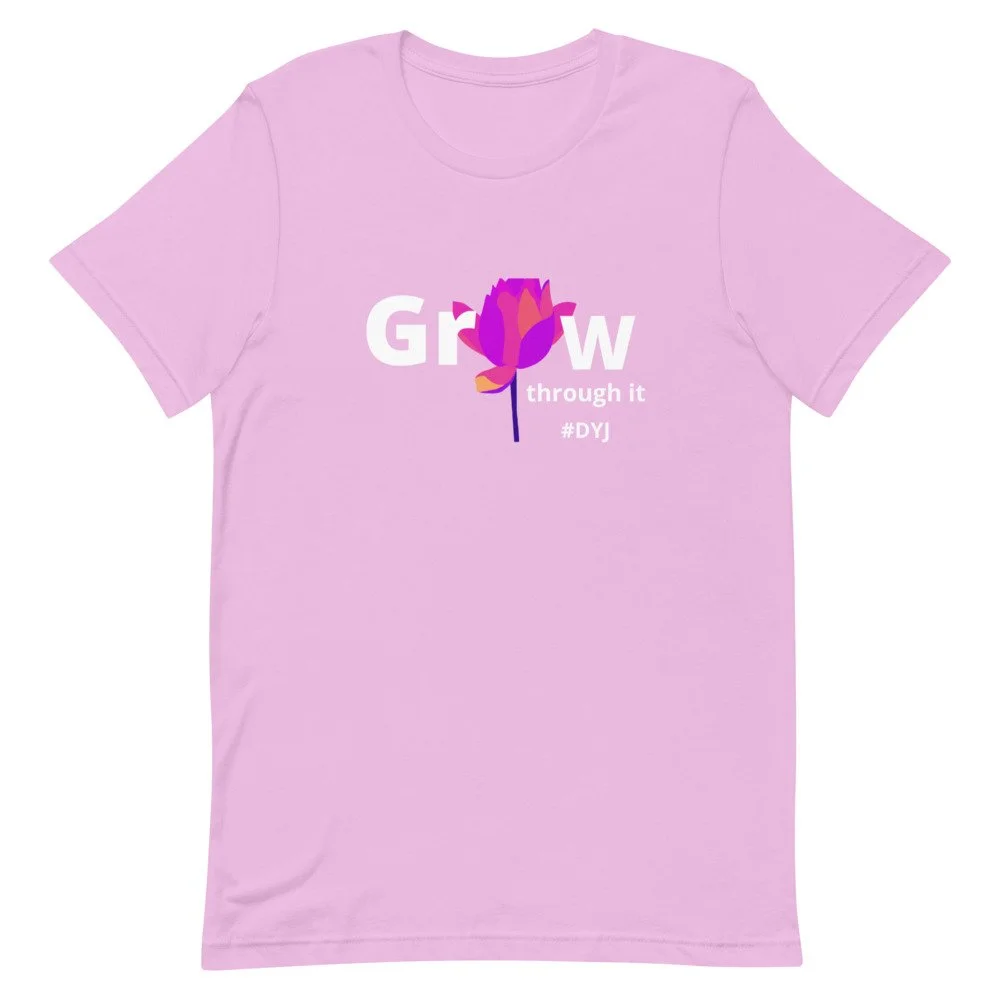 unisex-staple-t-shirt-lilac-front-6247a75a16f5a.jpg