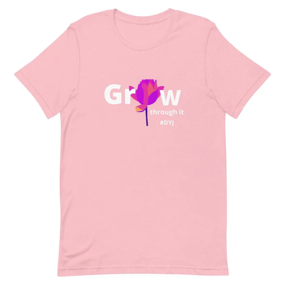unisex-staple-t-shirt-pink-front-6247a75a19f5a.jpg