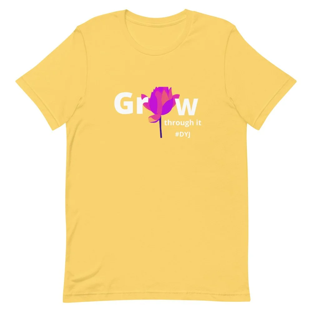 unisex-staple-t-shirt-yellow-front-6247a75a1ce8f.jpg